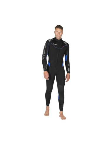 Fato Flexa 5/4 Homem Mares | AquaSport