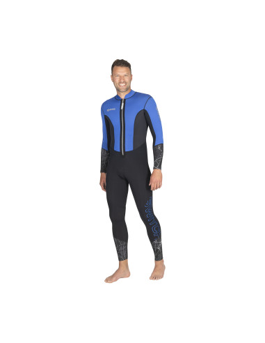 Fato Switch 2,5 mm Homem Mares | AquaSport