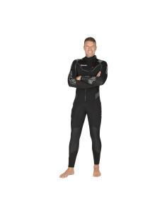 Fato Flexa 8/6 Homem Mares | AquaSport