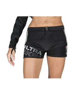 Interior Ultraskin Calções Senhora Mares | AquaSport