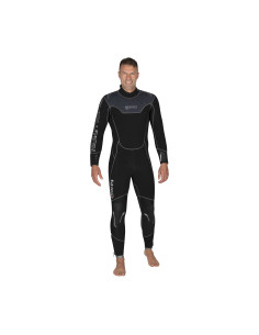 Fato Evolution 7 Homem Mares | AquaSport