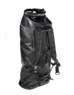 Mochila Gorila Comando 2