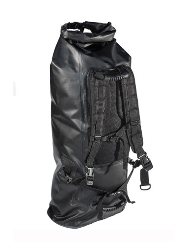 Mochila Gorila Comando