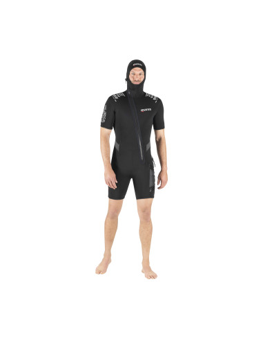 Fato Flexa Core Homem Mares | AquaSport