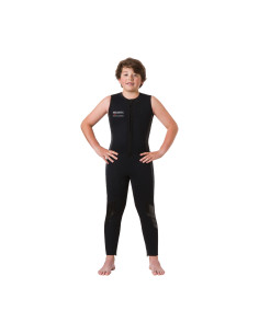 Long John Explorer 5 Júnior Mares | AquaSport