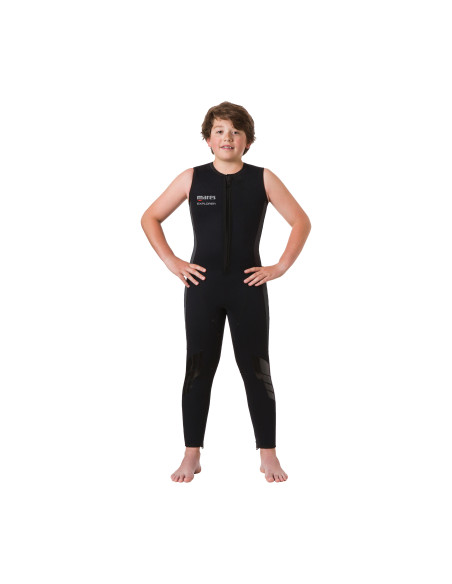 Long John Explorer 5 Júnior Mares | AquaSport