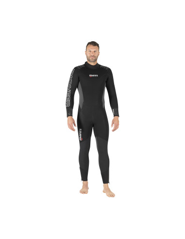 Fato Pioneer 7 Homem Mares | AquaSport