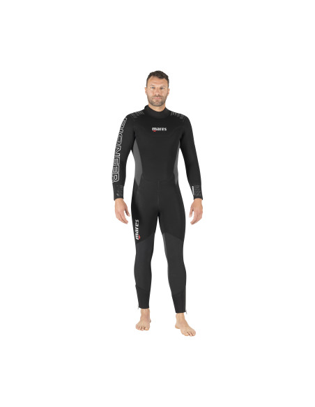 Fato Pioneer 7 Homem Mares | AquaSport