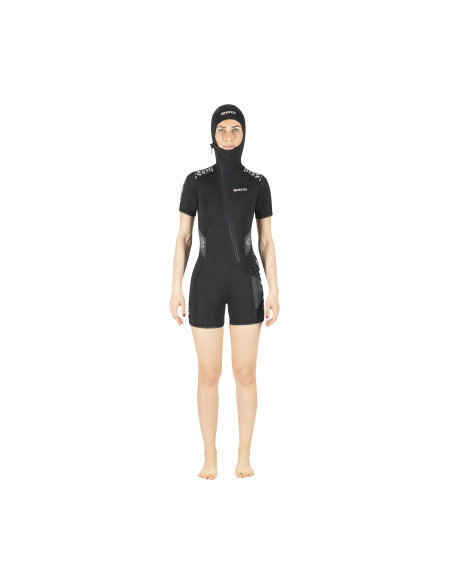 Fato Flexa Core Senhora Mares | AquaSport