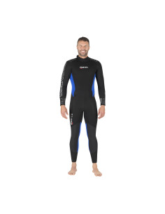 Fato Pioneer 5 Homem Mares | AquaSport
