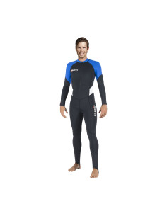 Rash Guard Trilastic Overall Homem Mares | AquaSport