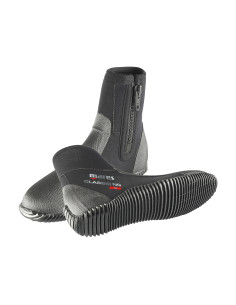 Botas Classic NG 5 mm Mares | AquaSport
