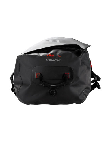 Saco - GORILLA PRO 2.0 (135lts)