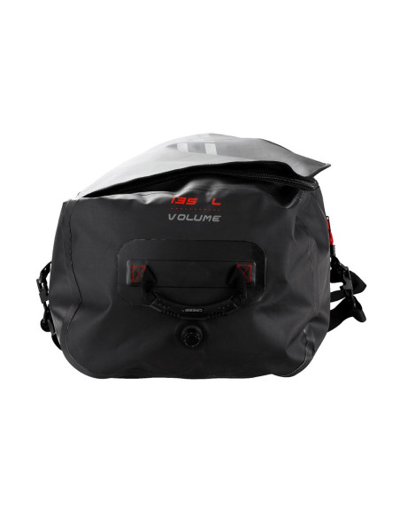Saco - GORILLA PRO 2.0 (135lts)