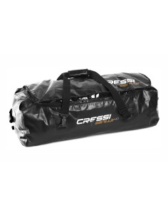 Bolsa Gorila HD