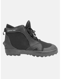 Botas Rock Boots para Fato Seco XR Mares | AquaSport 2