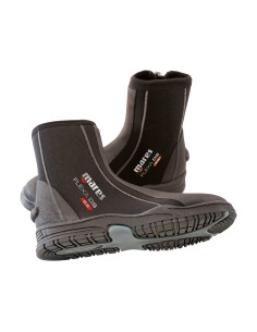 Botas Flexa DS 6,5 mm Mares | AquaSport