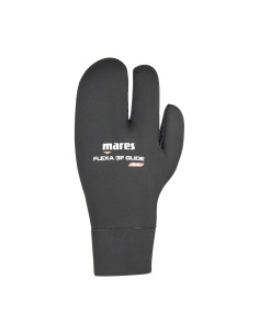 Luvas Flexa 3F 6,5 mm Glide Mares | AquaSport
