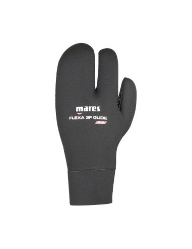 Luvas Flexa 3F 6,5 mm Glide Mares | AquaSport