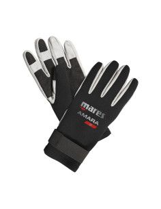 Luvas Amara 2 mm Mares | AquaSport