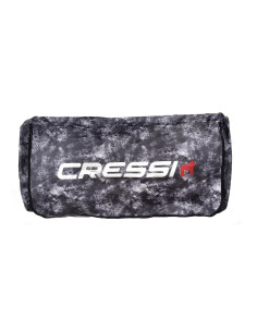 Bolsa Gorila Pro 2.0 Camuflagem 2