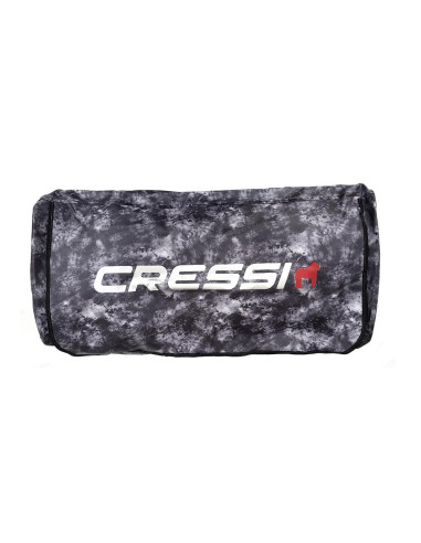 Bolsa Gorila Pro 2.0 Camuflagem