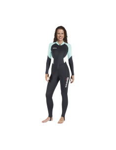 Rash Guard Trilastic Overall Senhora Mares | AquaSport