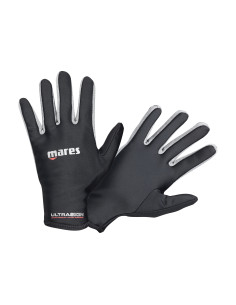 Luvas Ultraskin Mares | AquaSport