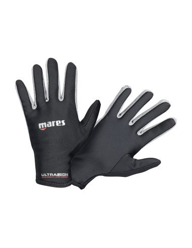 Luvas Ultraskin Mares | AquaSport