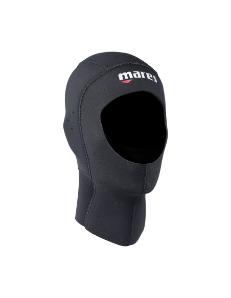 Gorro Flexa 6/5 Mares | AquaSport