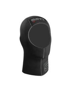 Gorro Fit 5 mm Mares | AquaSport