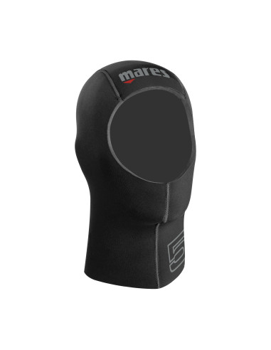 Gorro Fit 5 mm Mares | AquaSport