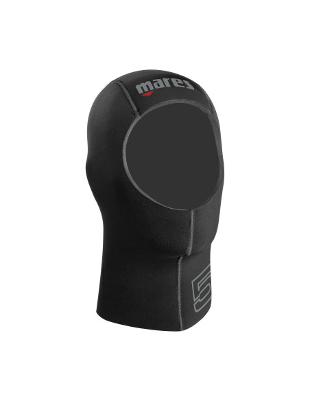 Gorro Fit 5 mm Mares | AquaSport
