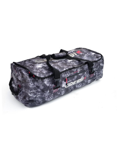 Bolsa Gorila Pro 2.0 Camuflagem