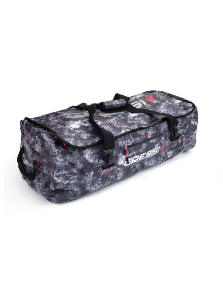 Bolsa Gorila Pro 2.0 Camuflagem