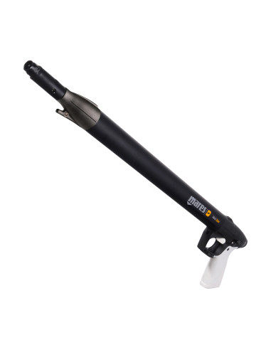 Espingarda Pneumática Sten Mares | AquaSport