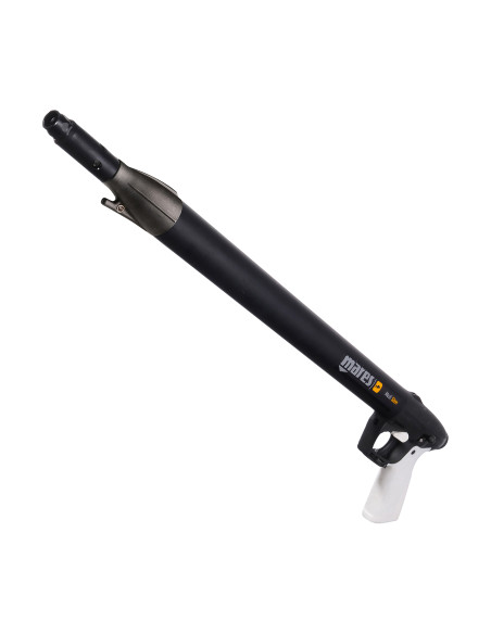 Espingarda Pneumática Sten Mares | AquaSport