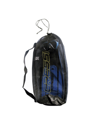 Bolsa Snorkeling