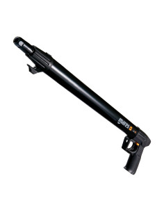 Espingarda Pneumática Jet Mares | AquaSport