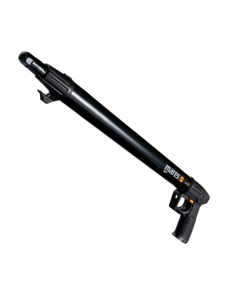 Espingarda Pneumática Jet Mares | AquaSport