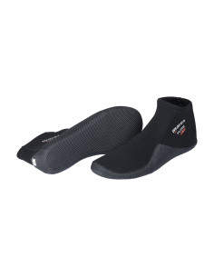 Botas Pure 2 mm Mares | AquaSport