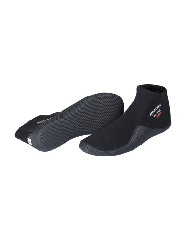 Botas Pure 2 mm Mares | AquaSport