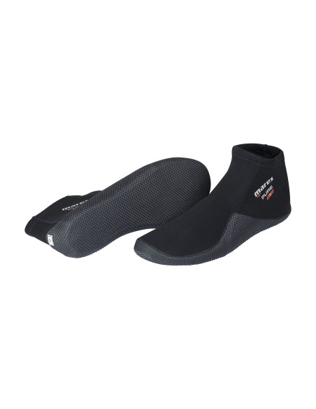 Botas Pure 2 mm Mares | AquaSport