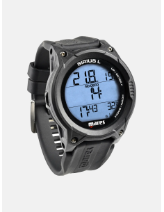 Computador Sirius L Mares | AquaSport