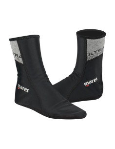 Meias Ultraskin Mares | AquaSport