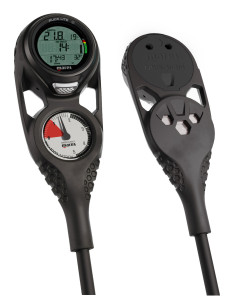 Consola Puck Lite Mission 2 Mares | AquaSport