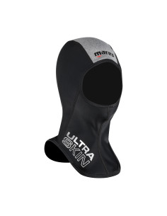 Gorro Ultraskin Longo Mares | AquaSport