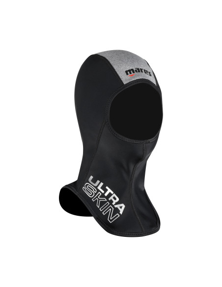 Gorro Ultraskin Longo Mares | AquaSport