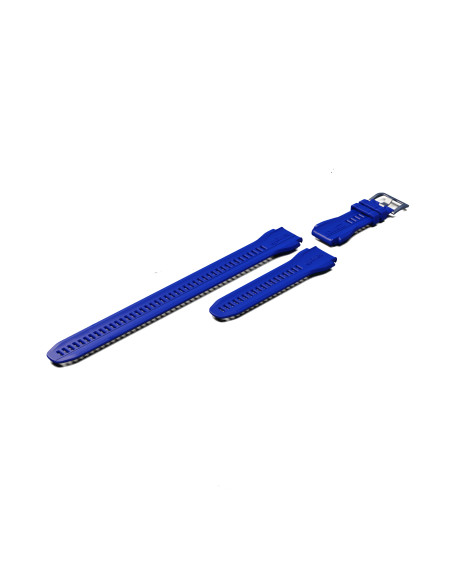 Conjunto de Braceletes Sirius Mares | AquaSport