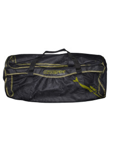 Bolsa Light